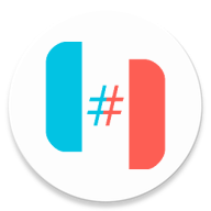 ryujinx模拟器中文版