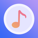 音乐铃声剪辑app下载 v1.0.4