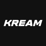 kream购物app