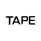 Tape小纸条  v1.4.0.5