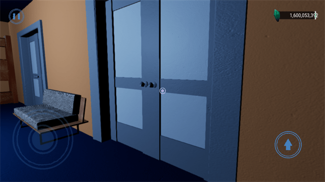 贡贡托儿所重置版