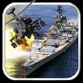 战舰海军射击3D  v1.3
