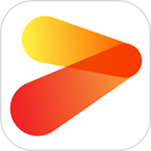 阳光剧场最新版