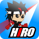 TheHiro  v1.2.0.0