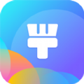 光壁纸app