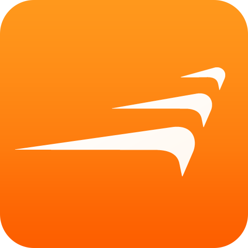 风行视频电视版apk