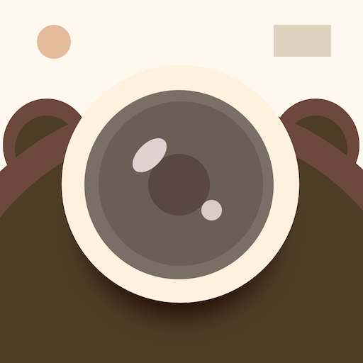 小熊相机  v1.4