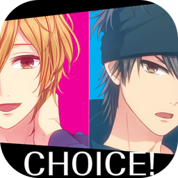 Choice Darling汉化版游戏  v1.1.0