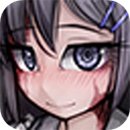 希尔薇冷狐版无伤  1.4