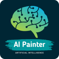 AI Painter  v4.9 最新版