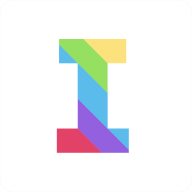 IU云磁力网盘app 3.7.0