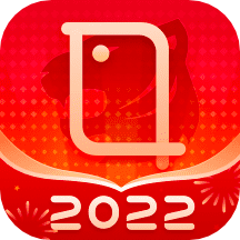 平安知鸟app  v7.2.7
