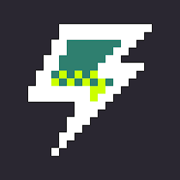 gamejolt中文官方版