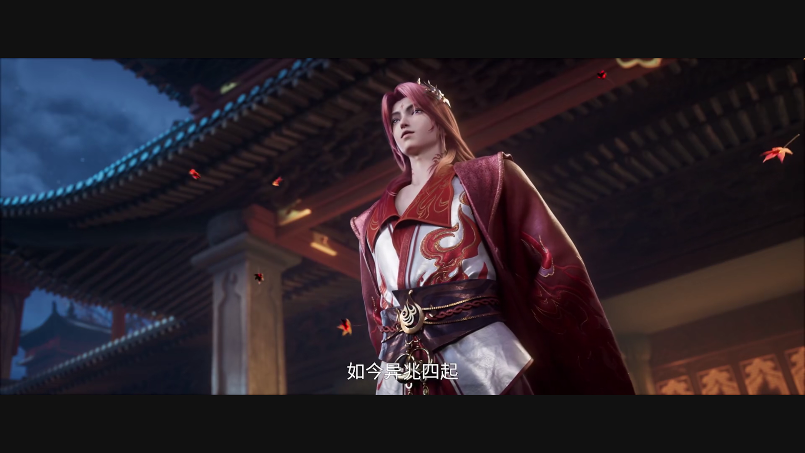 老地方影院TV 截图1