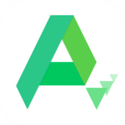 apk pure(应用市场app)