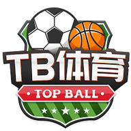 TopBall体育