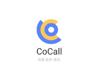 CoCall 1