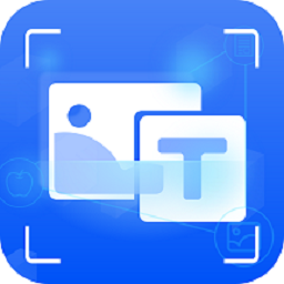 3d扫描精灵app最新版v1.0  v1.0 安卓版