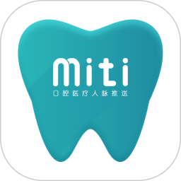 共享牙医app 4.2.2