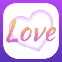 Love直播  v12.8.0