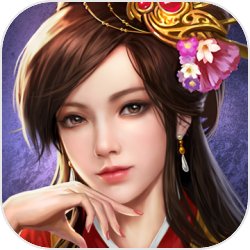 三国志东吴传游戏