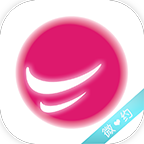 微约社交app  v1.6.2