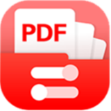 万能PDF转换器  v1.2.4