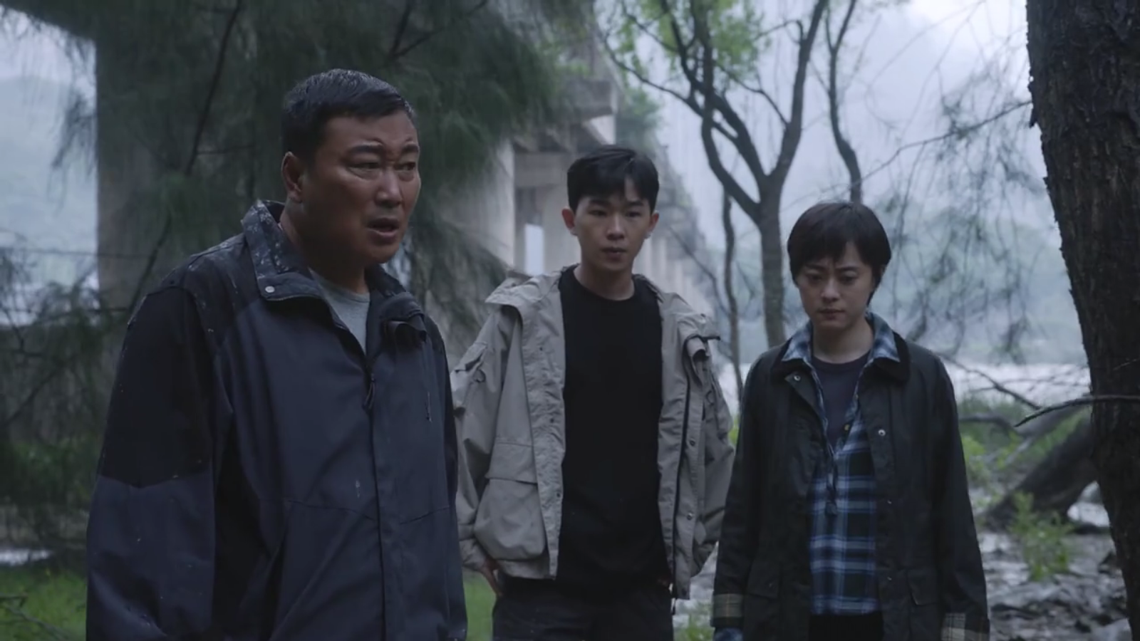 光辉影院TV版 截图1