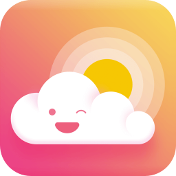 心情天气app  v9.9.8