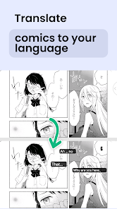 瞬译游戏翻译