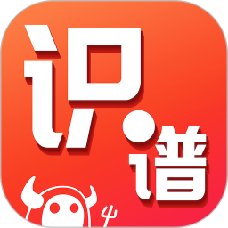 趣乐识谱app v1.5 安卓最新版