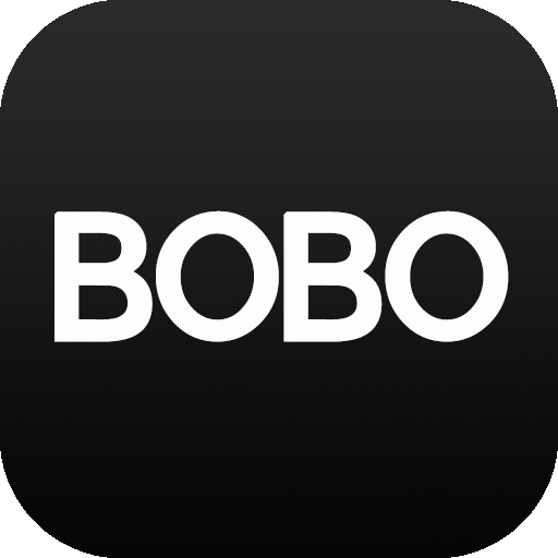 BOBO视频转换app  v4.3.1