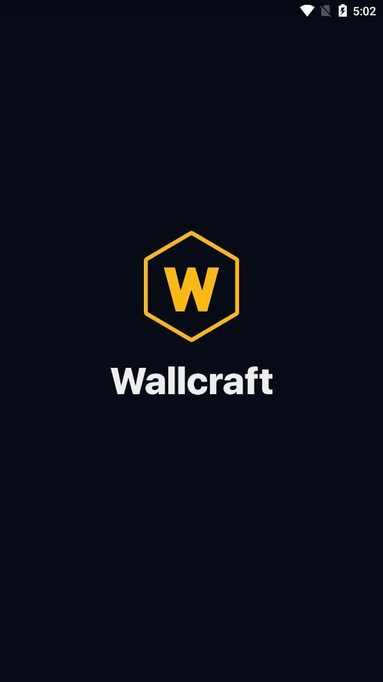 Wallcraft 截图3