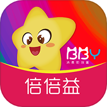倍倍益商城