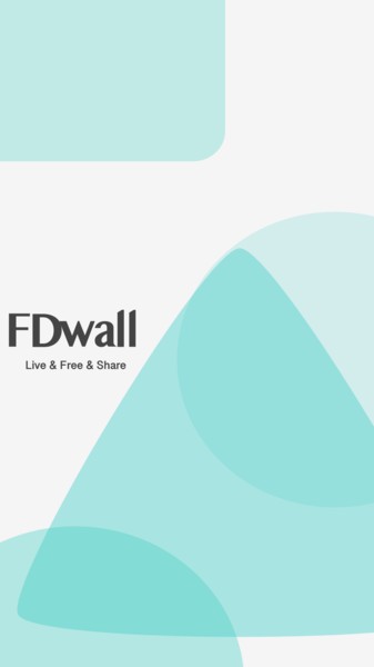 fdwall动态壁纸app v3.1.6 截图3