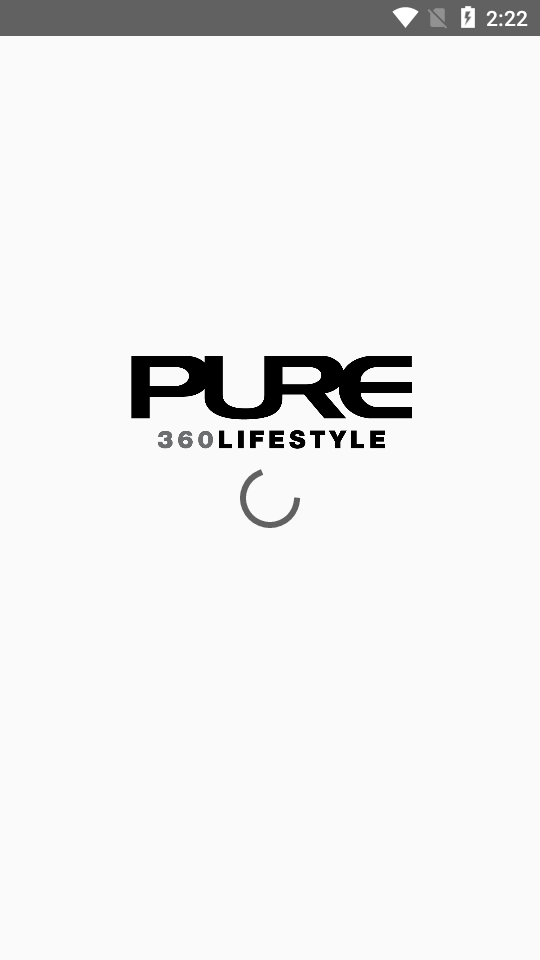 Pure生活平台(飘亚健身) 4.4.0 截图2