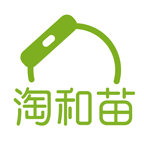 淘和苗儿童手表app