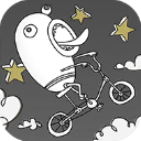 呆瓜历险记手游