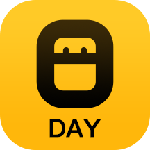 日历无广告纯净版app