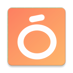 橙社交软件  v3.14.0
