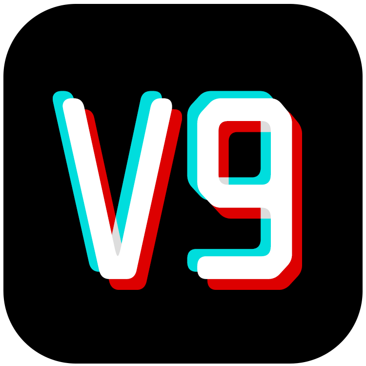 V9游戏盒子  v1.0.04