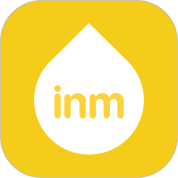 inm app v2.9.5