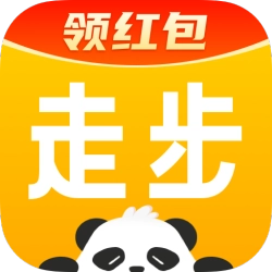 熊猫乐走  v5.8.0