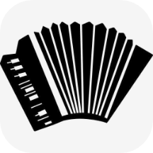 完美手风琴app v1.1.2