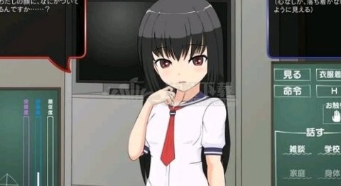 jsk工坊游戏 截图3