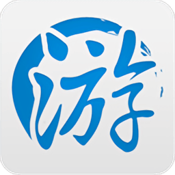 游天下app  v3.8.9