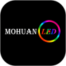 Mohuan LED  v1.5.3