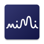 Mimi听力测试app  v4.2.2