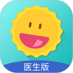 昭阳医生医生版app  v4.9.3