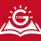 光阴小说旧版本